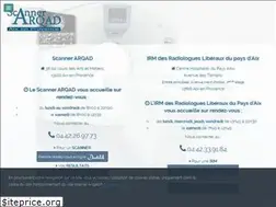 Sites similar to arqad.fr