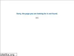 Sites similar to arqendra.net