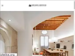 Sites similar to arqfoto.com