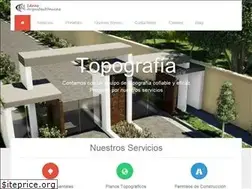 Sites similar to arqideas-sv.com