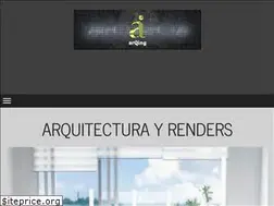 Sites similar to arqing-mexico.com