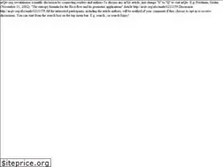 Sites similar to arqiv.org