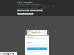 Sites similar to arqlu.com