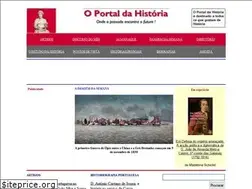 Sites similar to arqnet.pt