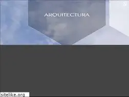 Sites similar to arqperu.com