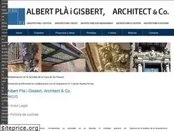 Sites similar to arqpla.com