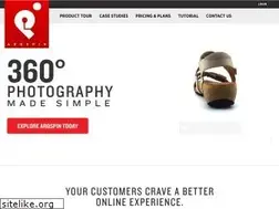 Sites similar to arqspin.com