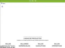 Sites similar to arqstore.pe