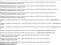 Sites similar to arquality.com