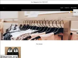 Sites similar to arqueoloxiaestela.com