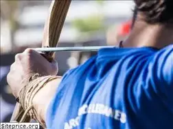 Sites similar to arquerosleganes.es