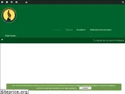 Sites similar to arquersdemallorca.com