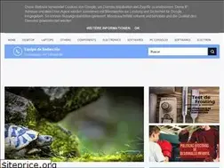 Sites similar to arquetipoeducativo.blogspot.com