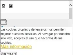 Sites similar to arquia.es