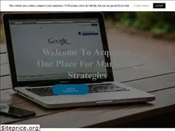Sites similar to arquiaca.org