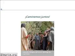Sites similar to arquibogota.org.co