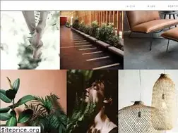 Sites similar to arquideastudio.com