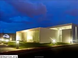 Sites similar to arquidecture.com
