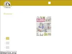 Sites similar to arquidiocesismorelia.mx