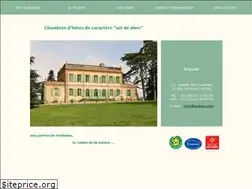 Sites similar to arquier.com