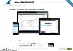 Sites similar to arquila.com