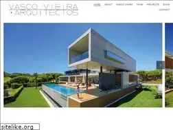 Sites similar to arquimais.com