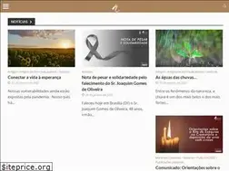 Sites similar to arquimoc.com