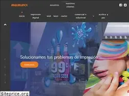 Sites similar to arquiplanos.net