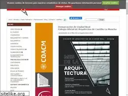 Sites similar to arquireal.com