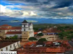 Sites similar to arquisantioquia.co