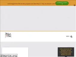 Sites similar to arquisefaz.com