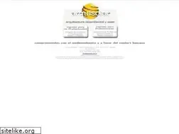 Sites similar to arquisolar.com.ar