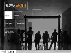 Sites similar to arquitectomonterrey.com