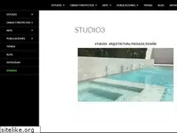 Sites similar to arquitectosaul.com