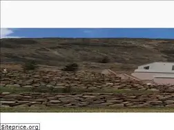 Sites similar to arquitectoslocales.pe