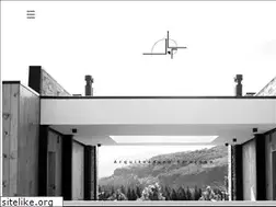 Sites similar to arquitectospatagonia.com