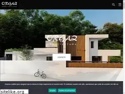 Sites similar to arquitectotecnico.ws