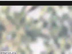 Sites similar to arquitecturaconfidencial.com