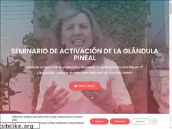 Sites similar to arquitecturadelexito.com