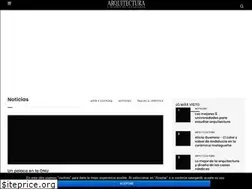 Sites similar to arquitecturadi.com