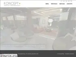 Sites similar to arquitecturadiseno.com