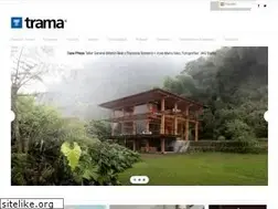 Sites similar to arquitecturaecuatoriana.com