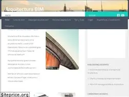 Sites similar to arquitecturahb.com