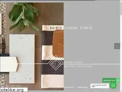 Sites similar to arquitecturainterior.com.co
