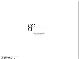 Sites similar to arquitecturapba.com