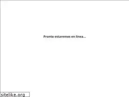 Sites similar to arquitecturar.co