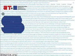 Sites similar to arquitecturatecnicayedificacion.es