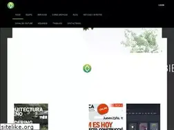 Sites similar to arquitecturavirtual.org