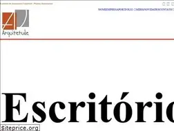 Sites similar to arquitetude.com.br