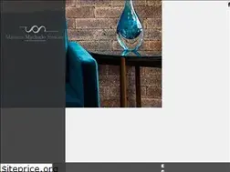 Sites similar to arquiteturaconceitual.com.br